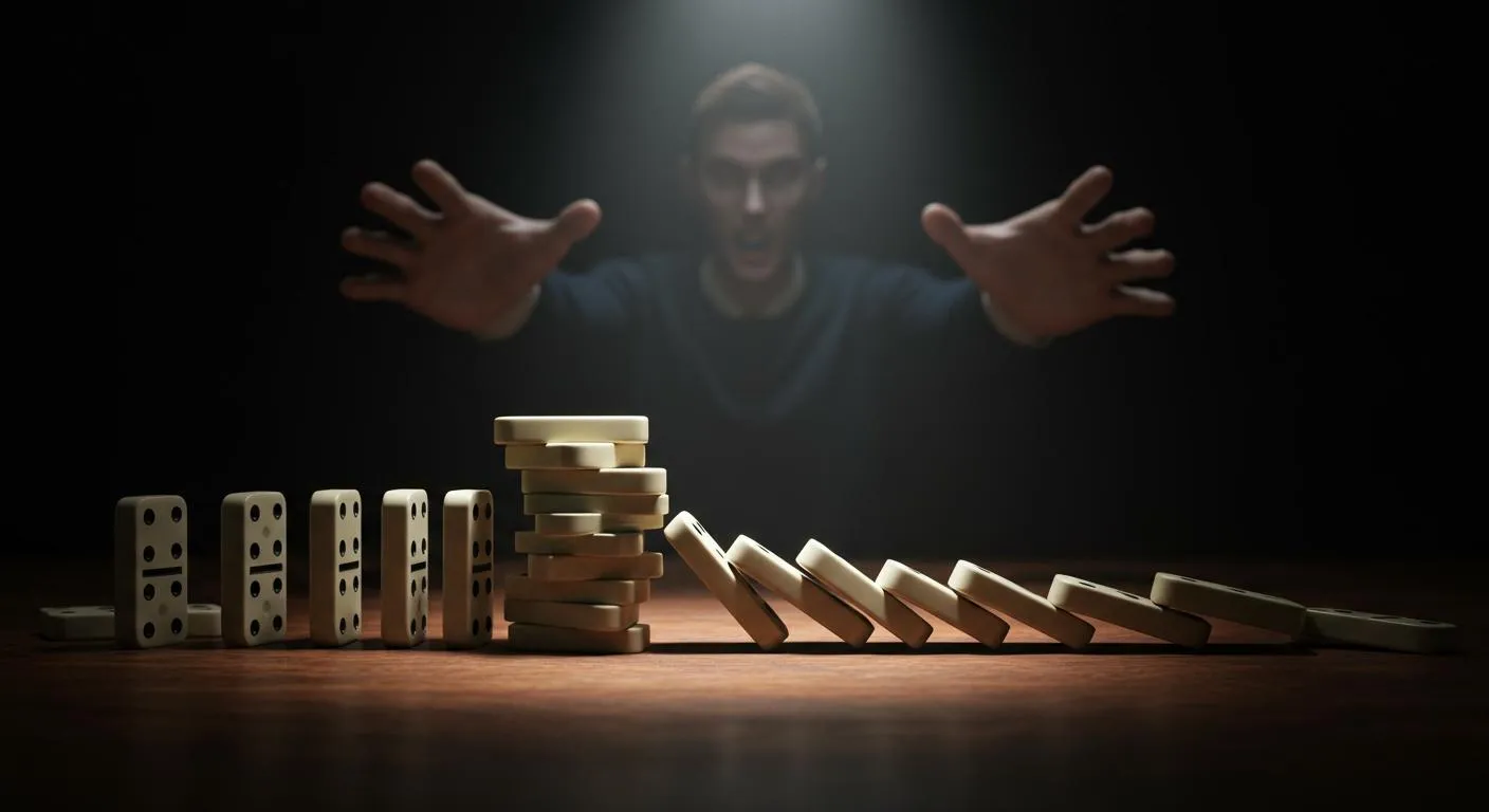 急な資金繰り難も解決！ファクタリングという選択肢
