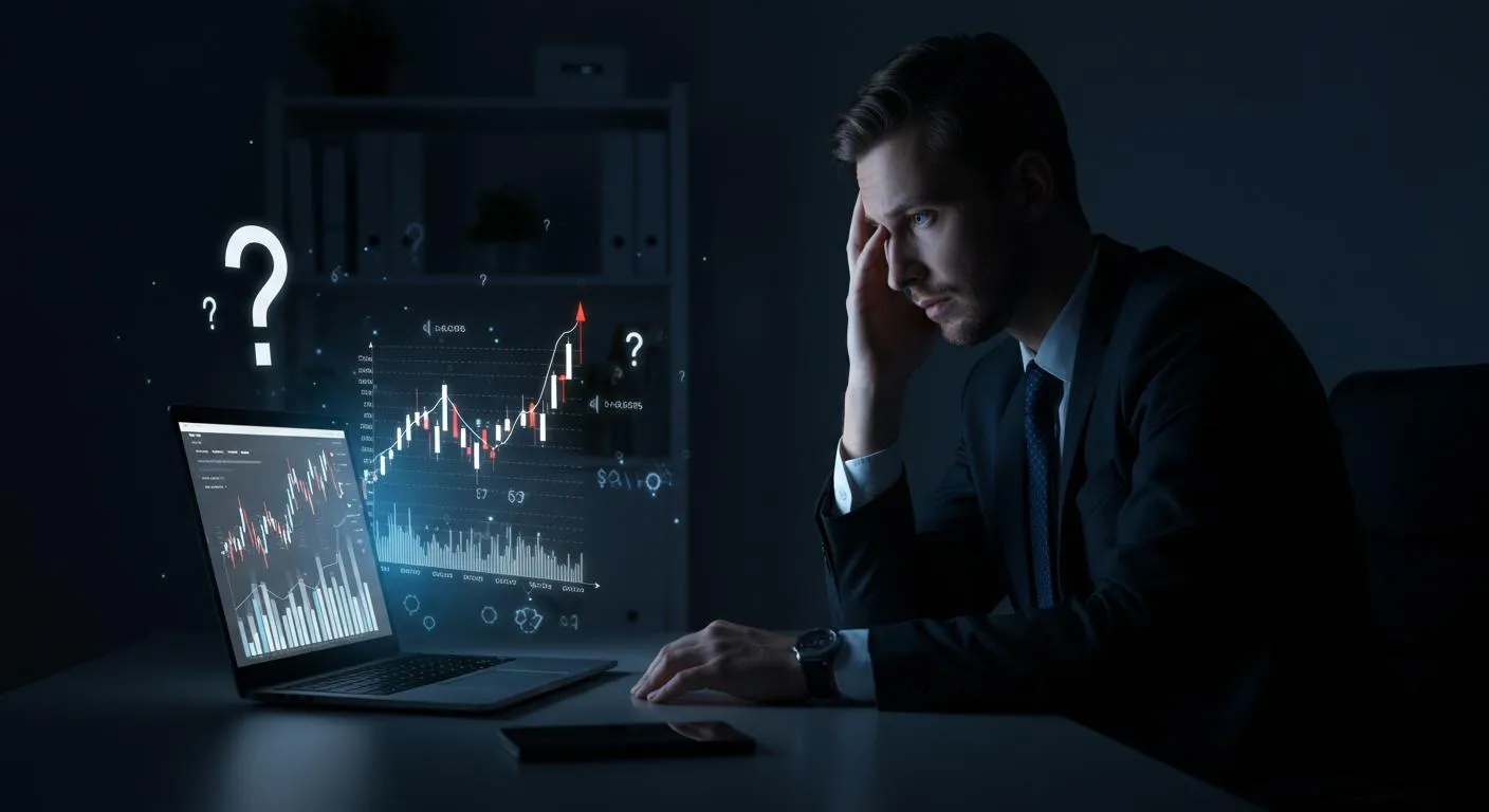 クラウドファクタリングで資金繰りの悩みを解決！中小企業・個人事業主のための資金調達ガイド