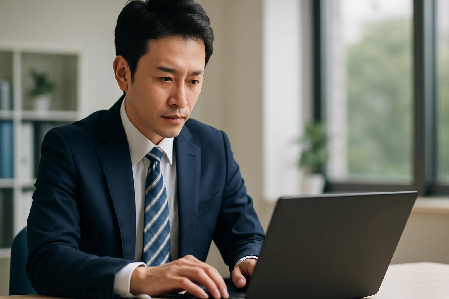 即日ファクタリング完全ガイド！審査や入金のスピードも徹底解説【2025年版】