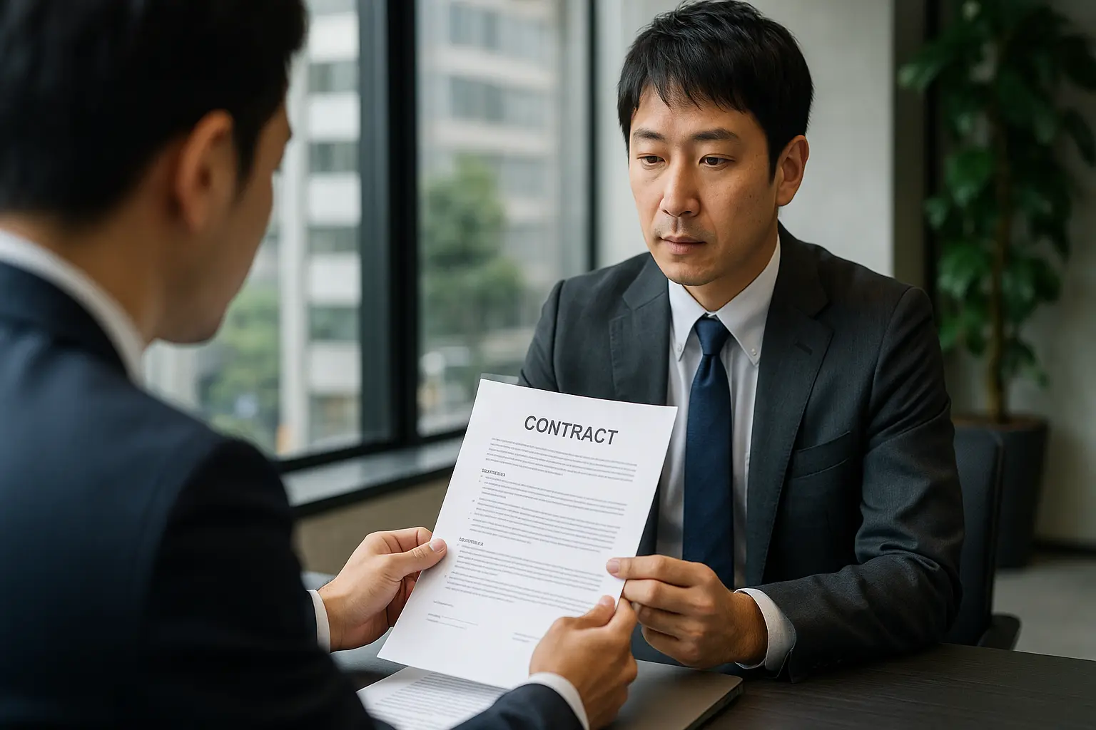 即日ファクタリングの選び方と失敗しないおすすめ業者徹底比較 資金調達マップ