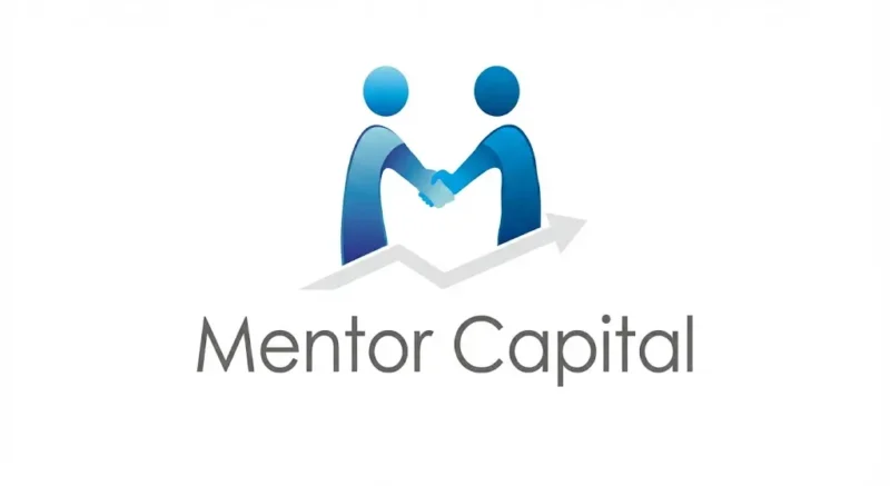 メンターキャピタルは使うべき？即日入金の条件・審査の見られ方・手数料の実質コストまで実務で解説【2026年版】