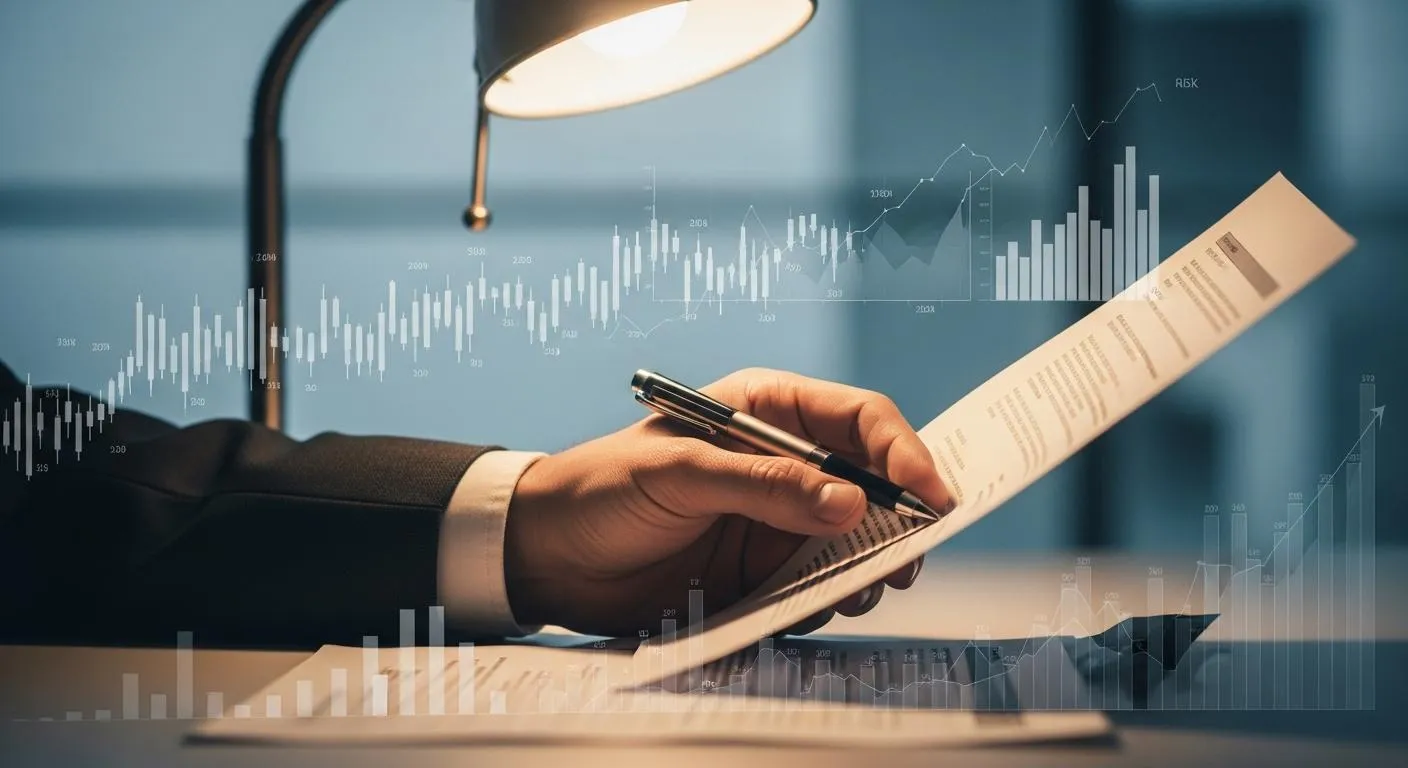 【2025年版】注文書ファクタリング完全ガイド｜仕組み・請求書との違い・審査・失敗事例とキャッシュフロー戦略