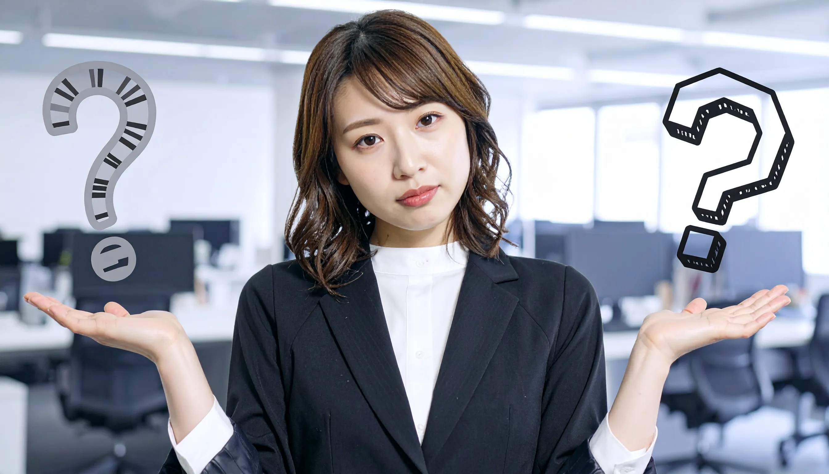 GMOあおぞらネット銀行「あんしんワイド」口コミ・評判と審査を徹底解説｜ビジネスローンの実像