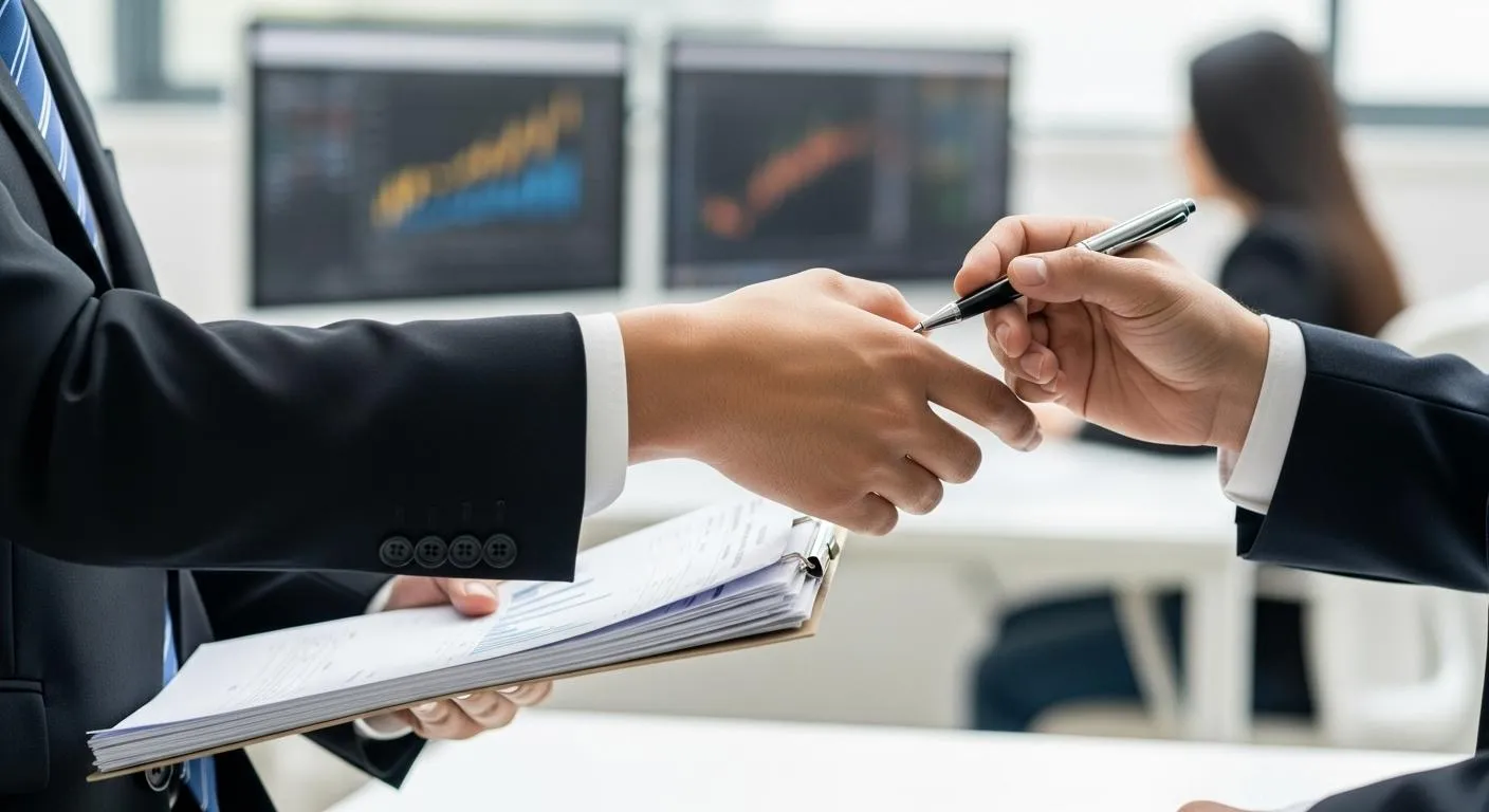 【2025年版】クレジットカード債権ファクタリング完全ガイド｜仕組み・手数料・禁止特約・活用業種・会計処理・フィンテック最新動向まで徹底解説