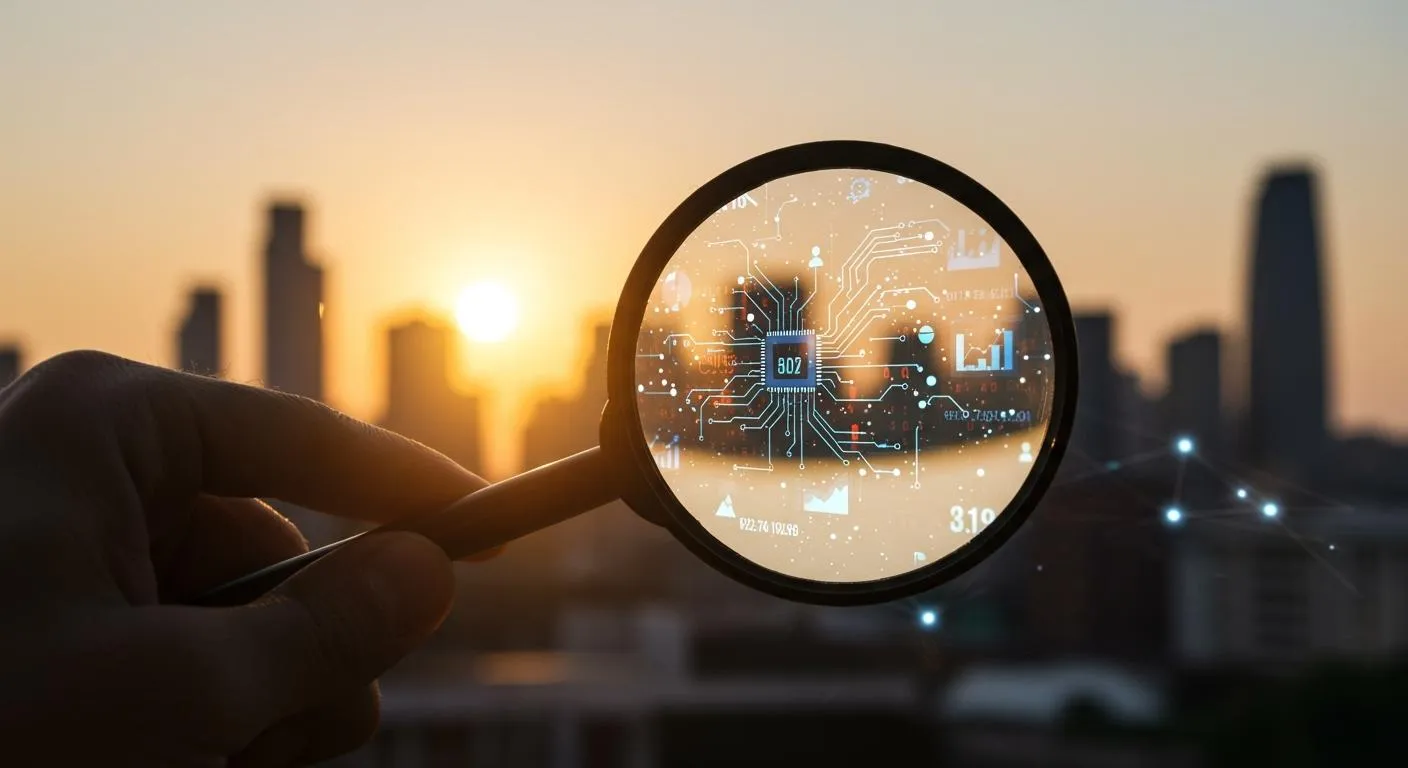 【2025年版】通帳なしでファクタリングは使える?仕組み・審査・必要書類・代替手段まで実務で徹底解説