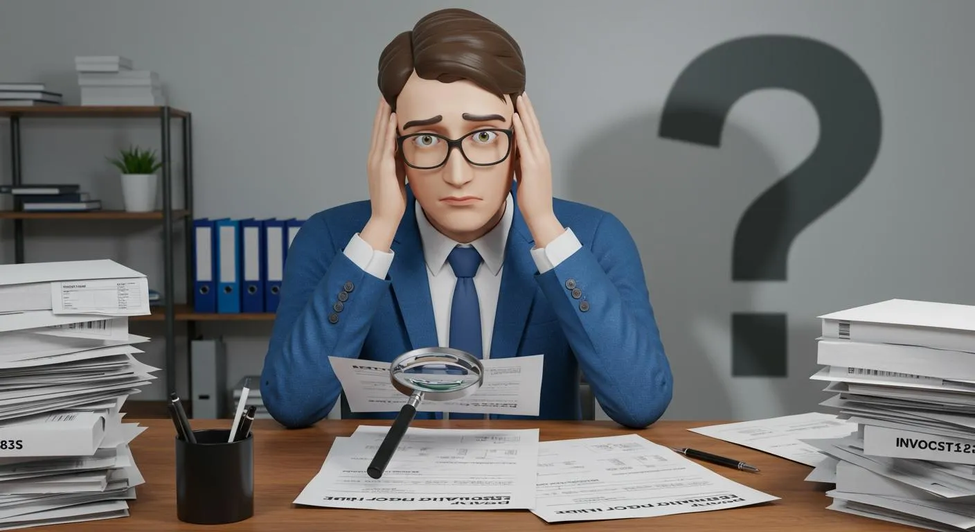 個人事業主向けファクタリングに関するFAQ｜導入文例 資金調達マップ