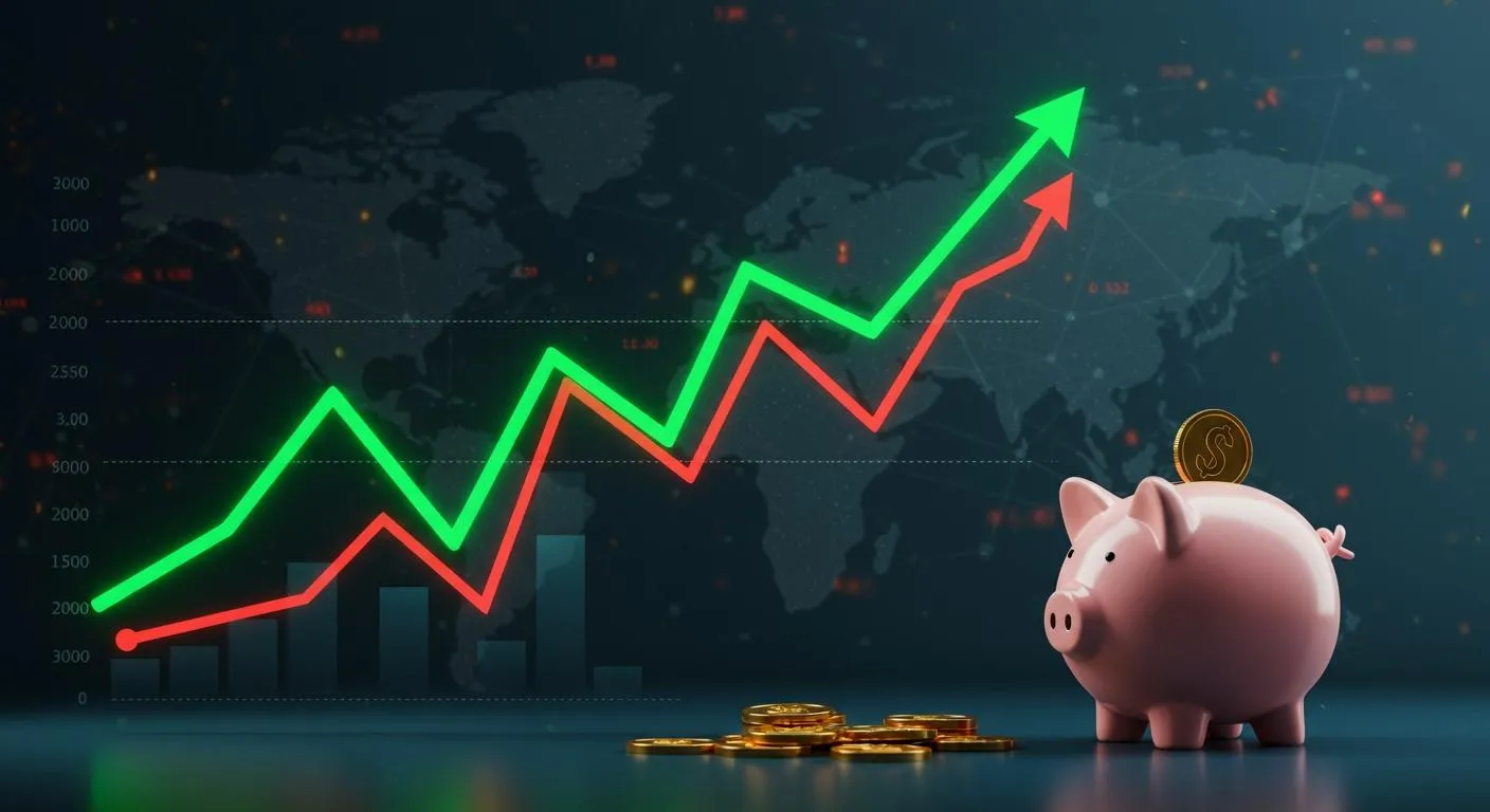 住信SBIネット銀行ビジネスローン dayta｜法人向け運転資金融資【2025年版】