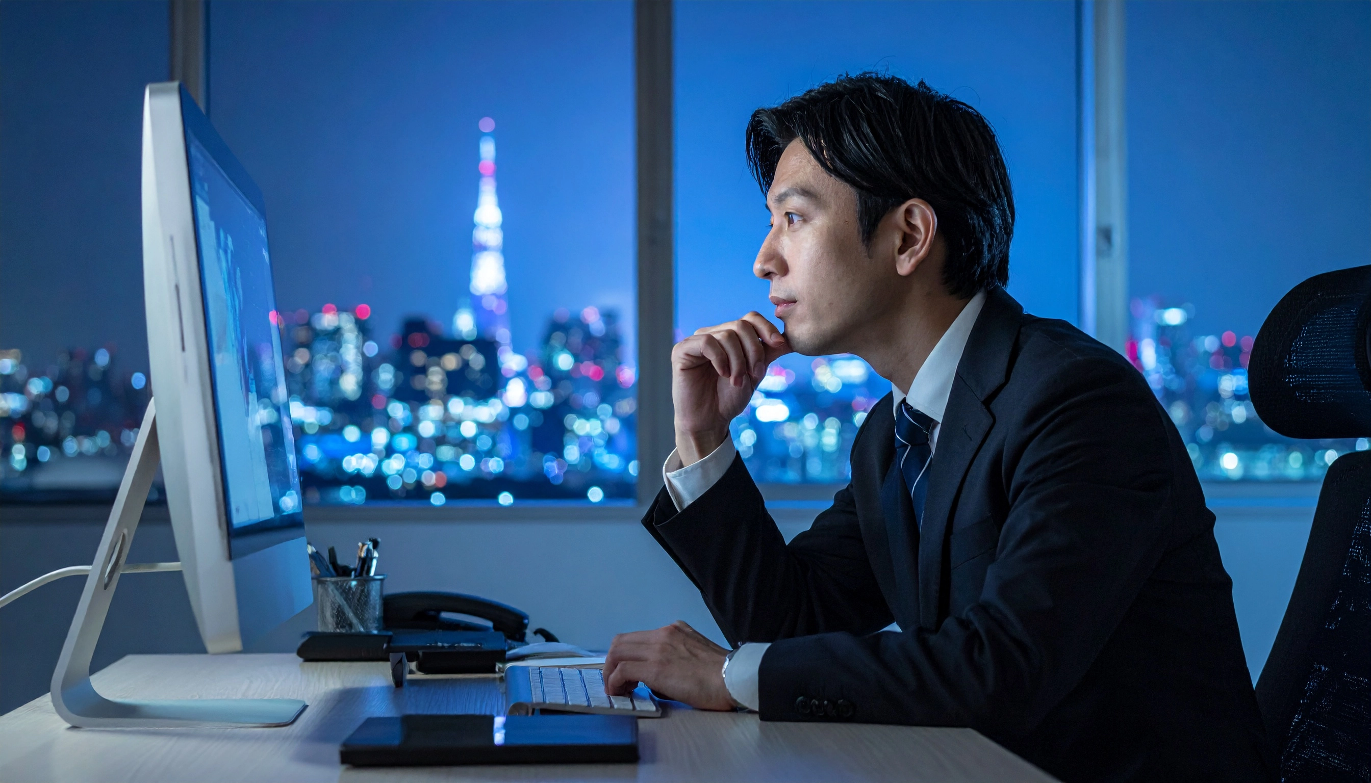 デイリーキャッシング ビジネスローン徹底解説〖2025年版〗――特徴・審査・金利・評判まで