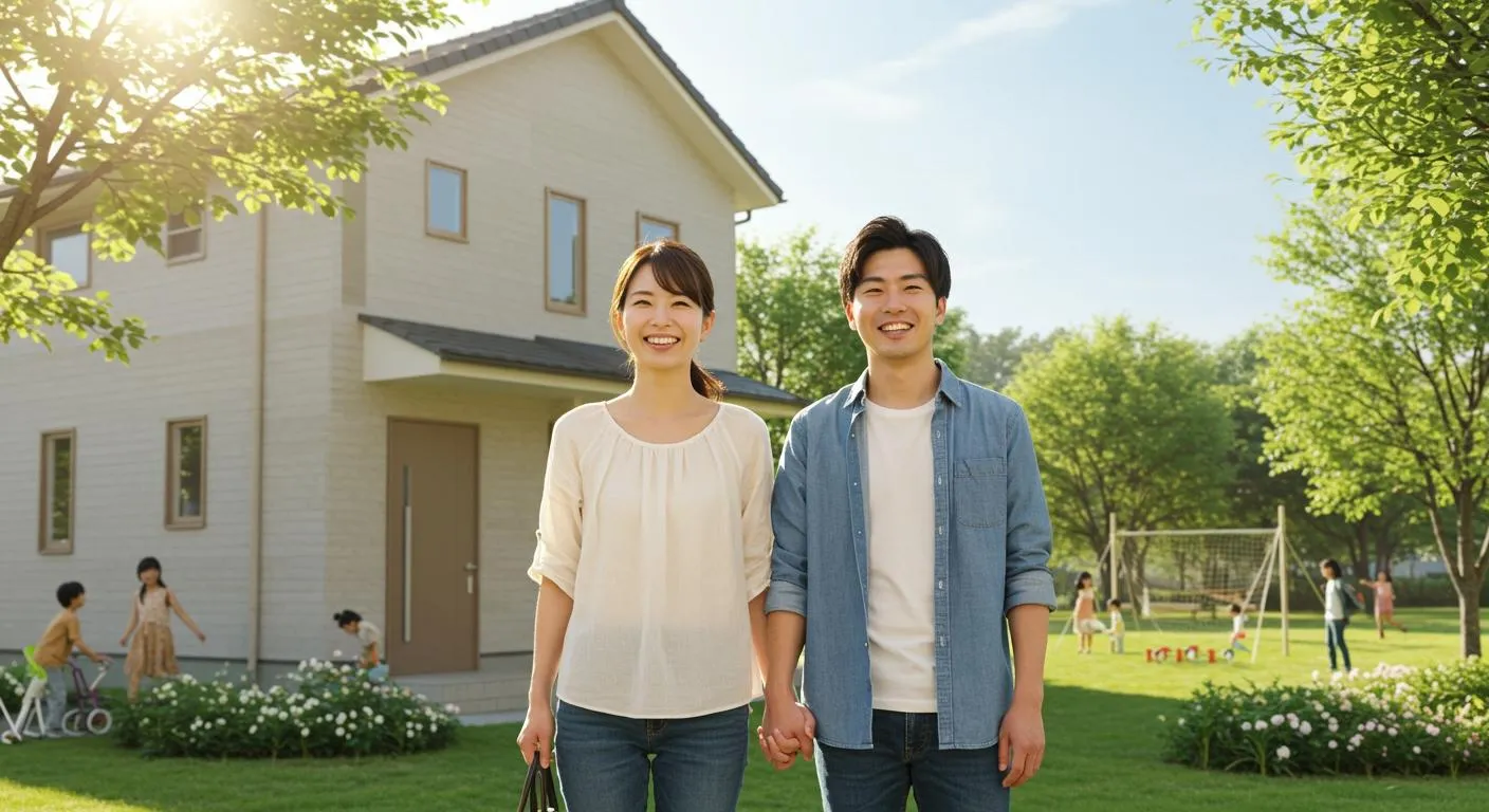 結婚・出産のお金：理想のライフプラン実現のために知っておくべきこと