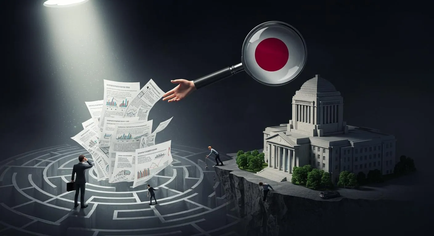 令和7年度版：中高年雇用を成功に導く！特定求職者雇用開発助成金 徹底活用ガイド