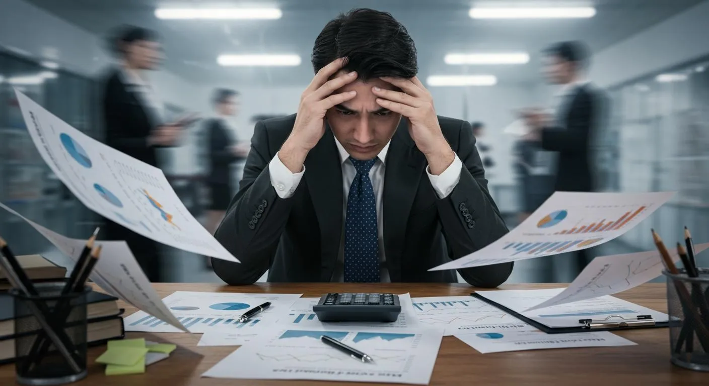 【2025年版】個人間ファクタリングは条件次第で可能？仕組み・契約・リスク・最新動向まで徹底解説