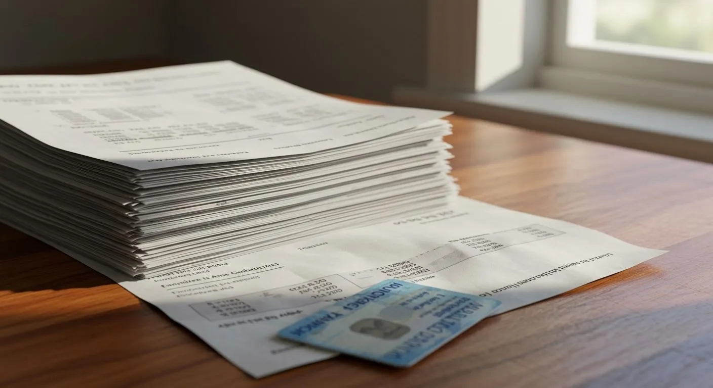 【2025年版】決算書不要のファクタリング完全ガイド｜赤字決算・創業1年未満でも即日資金化を実現