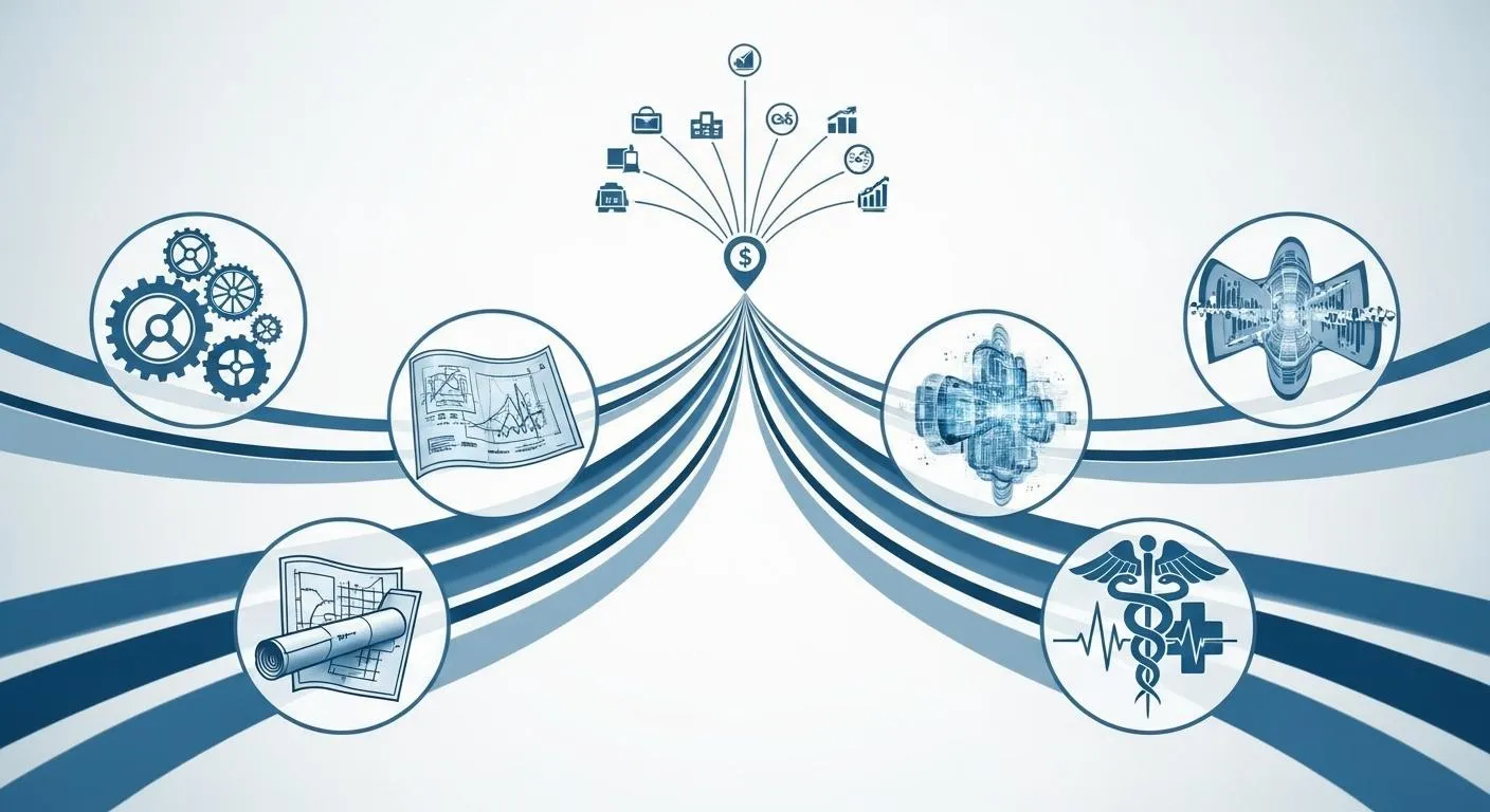 【2025年版】ファクタリングが通りやすい条件とは?審査が柔軟な会社の見極め方と通過率を上げる実務ガイド