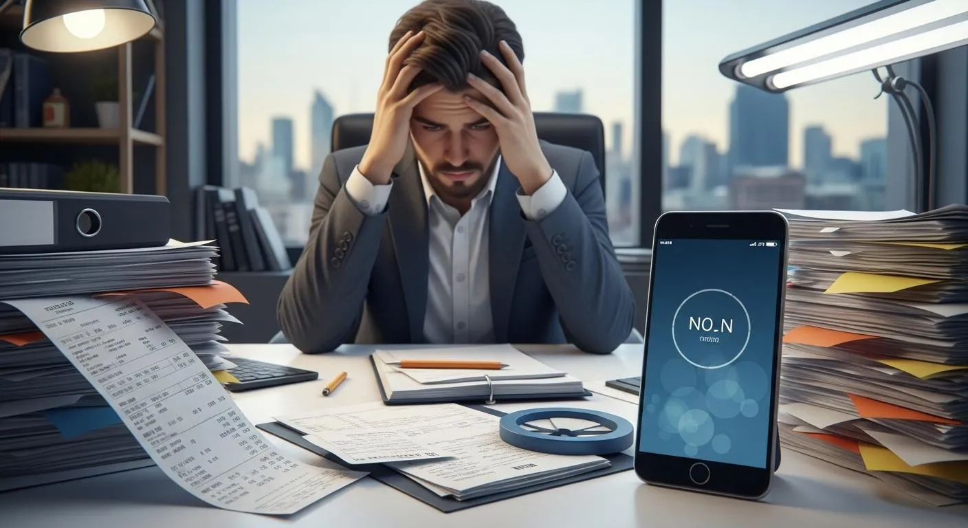 【2025年版】土日でも即日融資(即日入金)は可能?土日対応ファクタリングの選び方と“最短で着金させる手順”を実務目線で解説