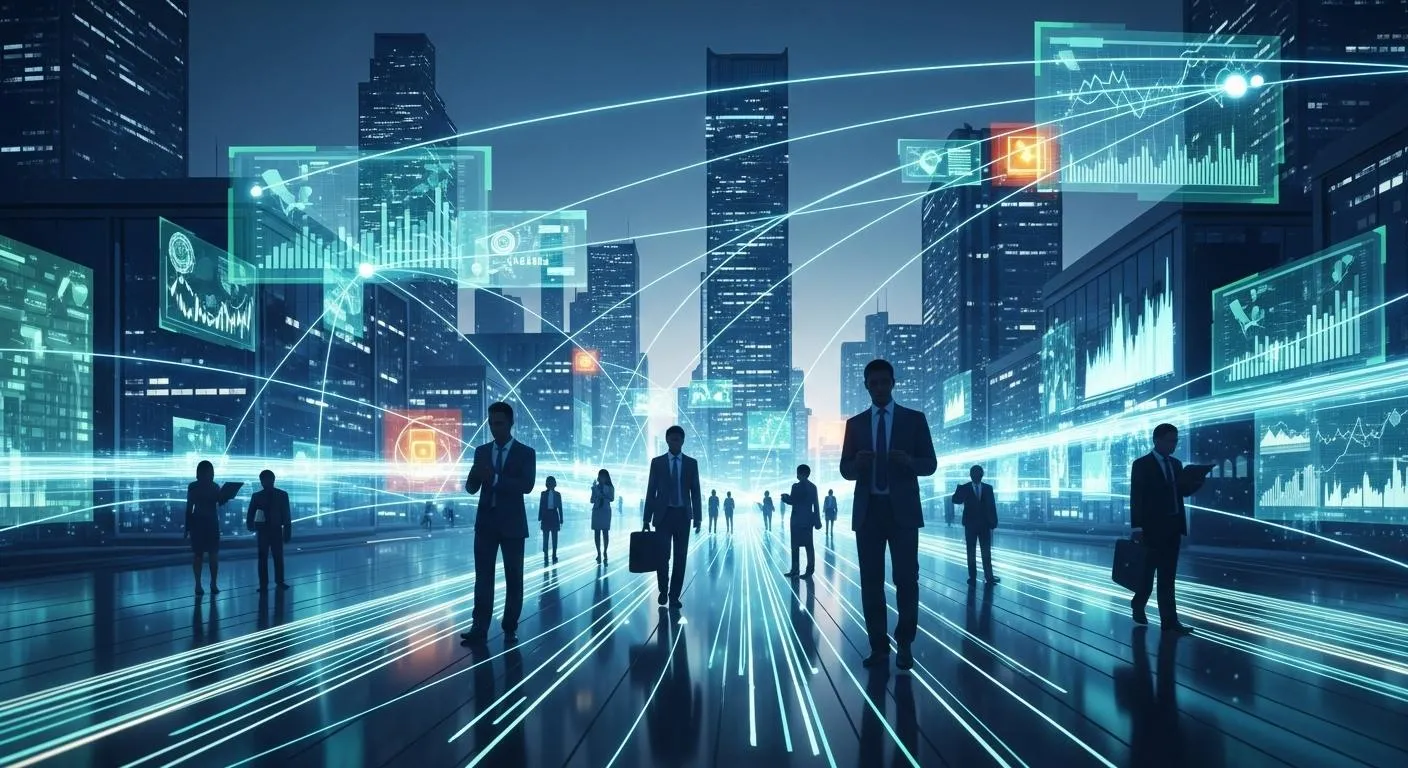 【2025年版】ファクタリングと支払いサイト完全ガイド|サイト短縮・資金繰り改善・オンライン活用まで実務で解説