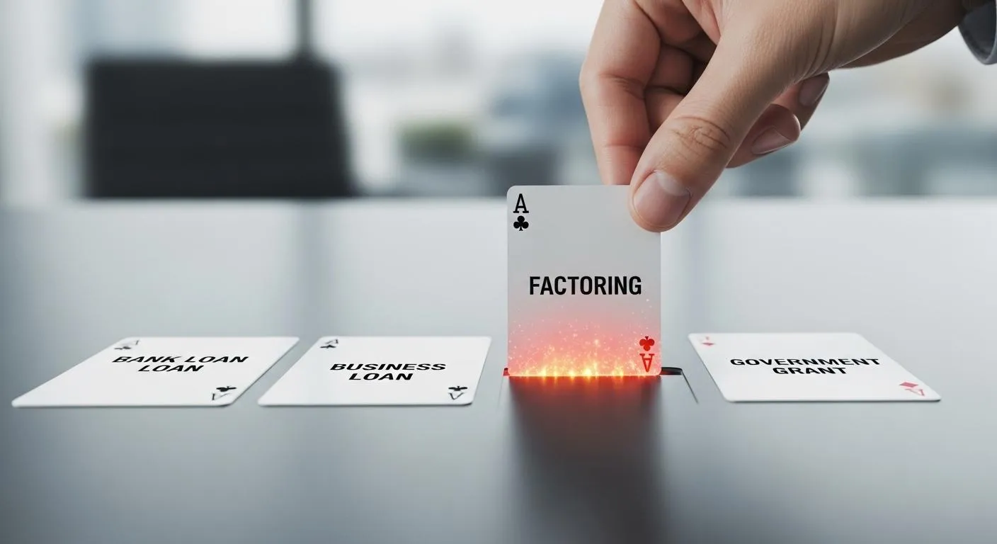 株式会社No.1ファクタリングの評判・仕組み・使いどころを実務で解説｜即日資金化の現実と注意点【2026年版】