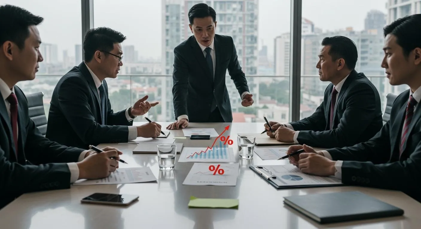 【2025年版】ペイトナーファクタリングの5ch評判の真相｜固定手数料・審査・向いている事業者まで実務で解説