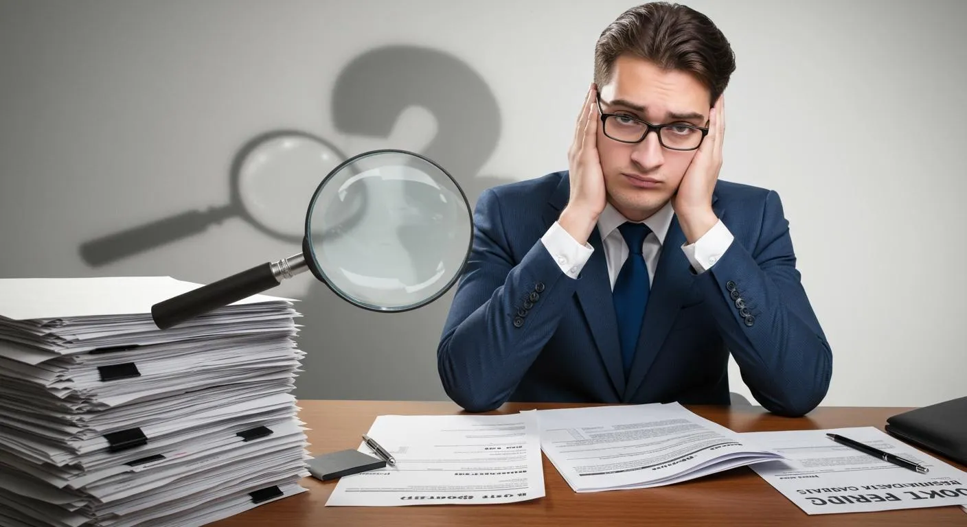 オンラインファクタリングに関するよくある質問 資金調達マップ