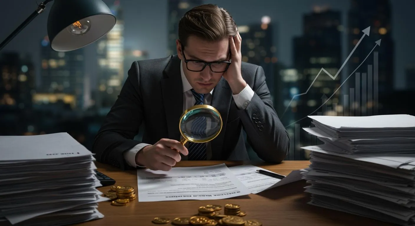 フリーランスがファクタリングを利用する際の注意点 資金調達マップ