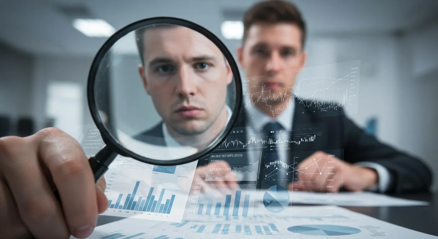 【2025年版】ファクタリング悪徳業者の実態と見分け方｜手口・違法性・被害対策・優良会社の条件まで実務で解説
