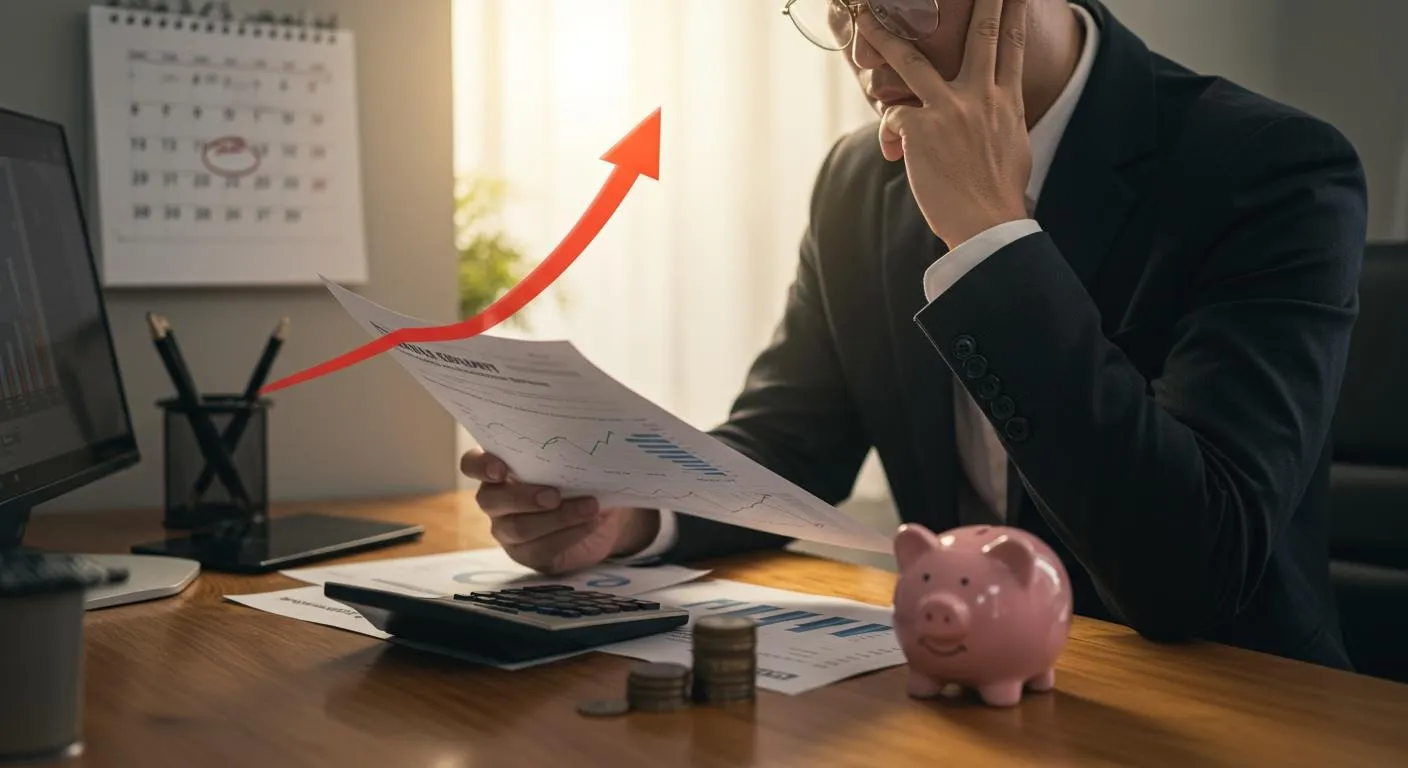 JAバンクの農業経営改善促進資金：持続可能な農業経営への道