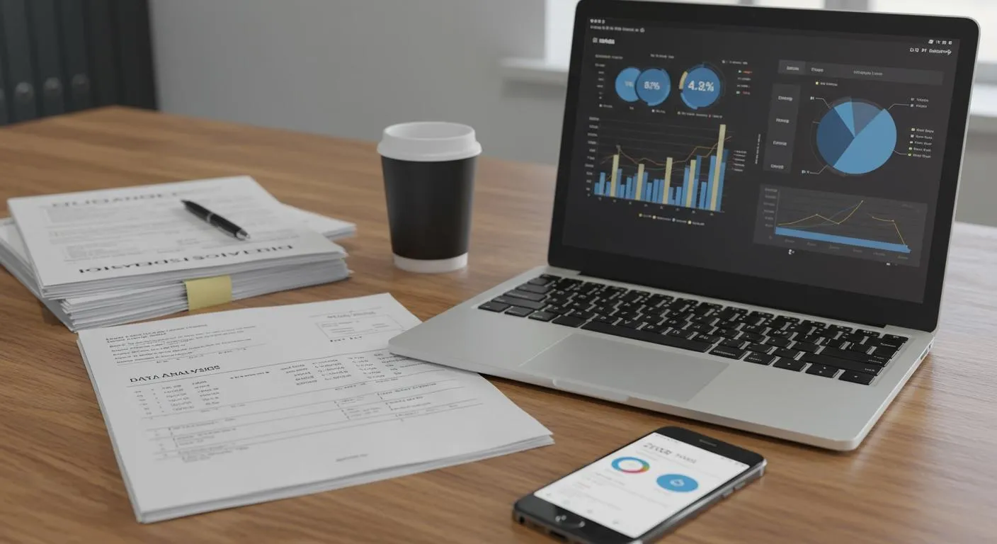 【2025年版】バイオンファクタリングの口コミ・評判を徹底検証|実体験・一次情報・比較で「使うべきか」を判断する