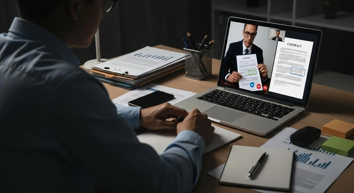 【2025年版】ファクタリングのトラブルは弁護士へ相談すべき？早期対応で取り立て停止・費用削減を実現する実務ガイド