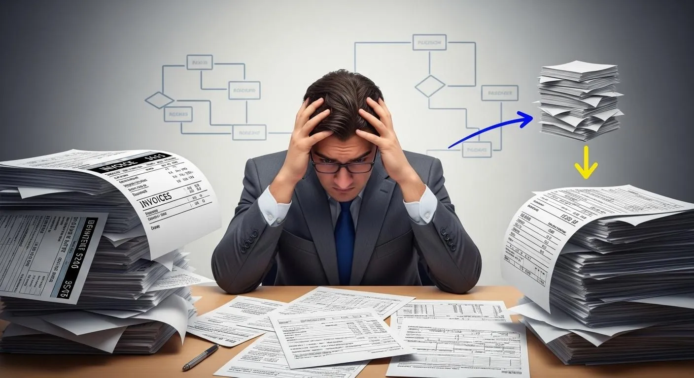 株式会社オージェイの「ファクタリング」は何を指す？売掛債権担保融資の条件・流れ・注意点を実務で整理【2026年1月確認】