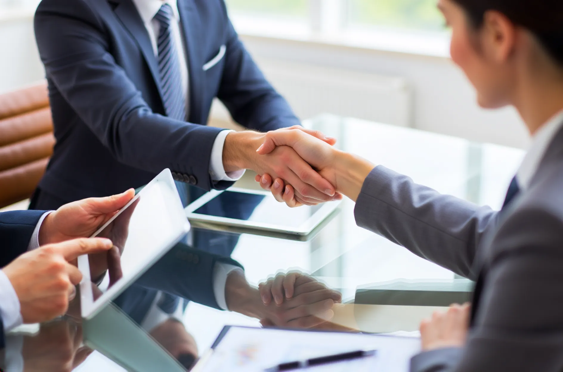 事業計画書の最終整理:三水準の売上設計と資金繰り・据置・返済比率の統合手順