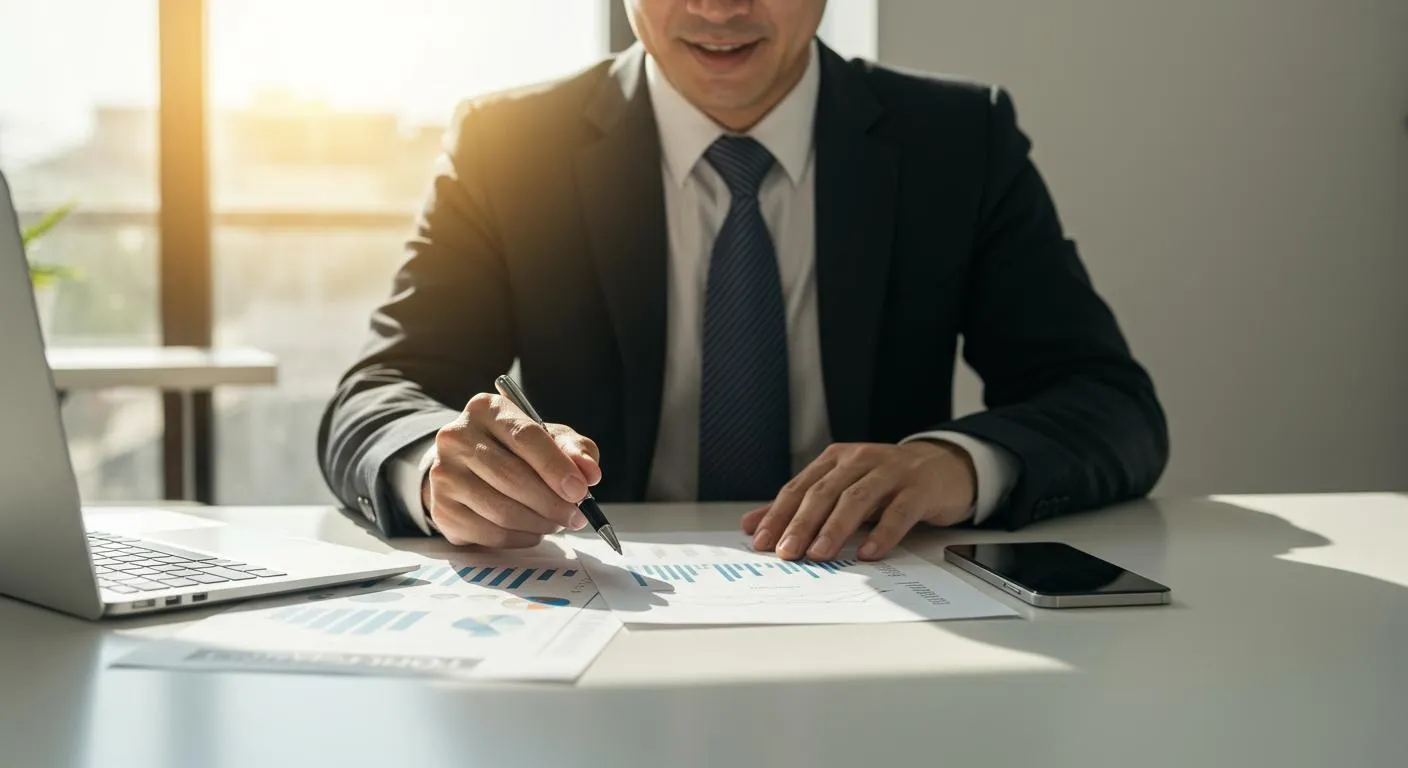 即日ファクタリング完全ガイド【2025年最新】｜仕組み・メリット・おすすめ業者・失敗しないコツ