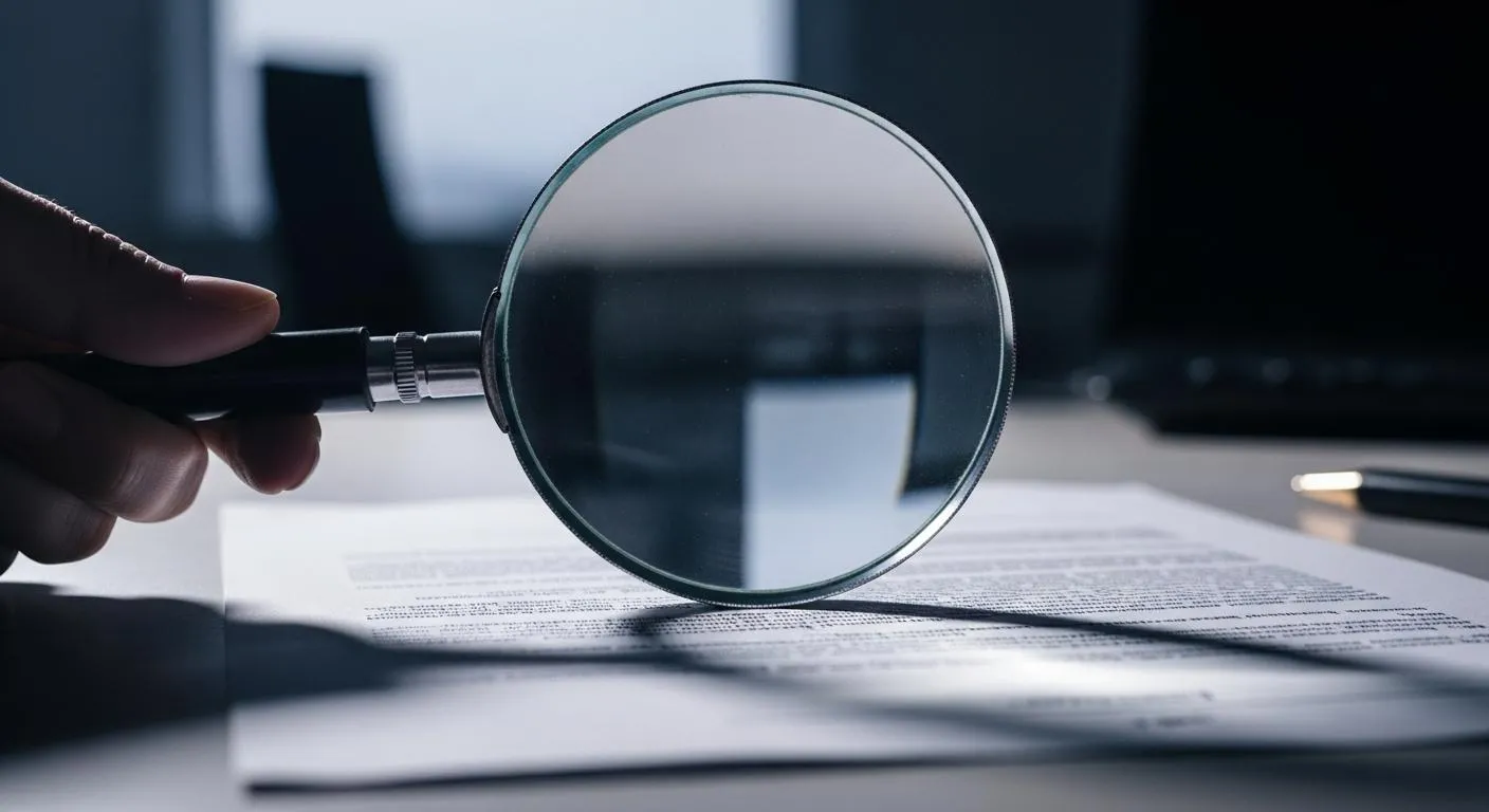 ファクタリングと貸金業の境界線｜違法スキーム・償還請求権・安全な業者選びを実務で解説【2025年】