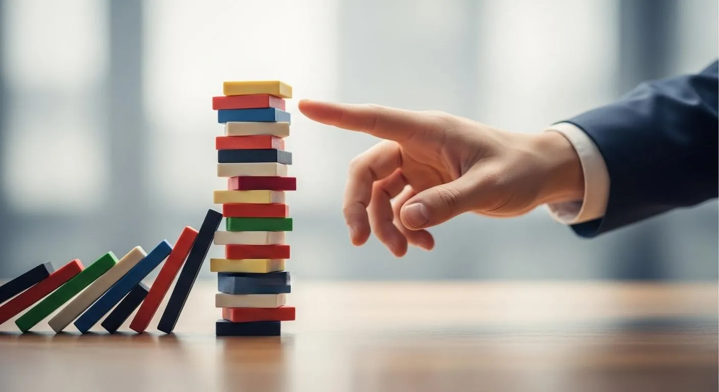 【2025年最新版】ファクタリングの請求書偽造はこうして“バレる”