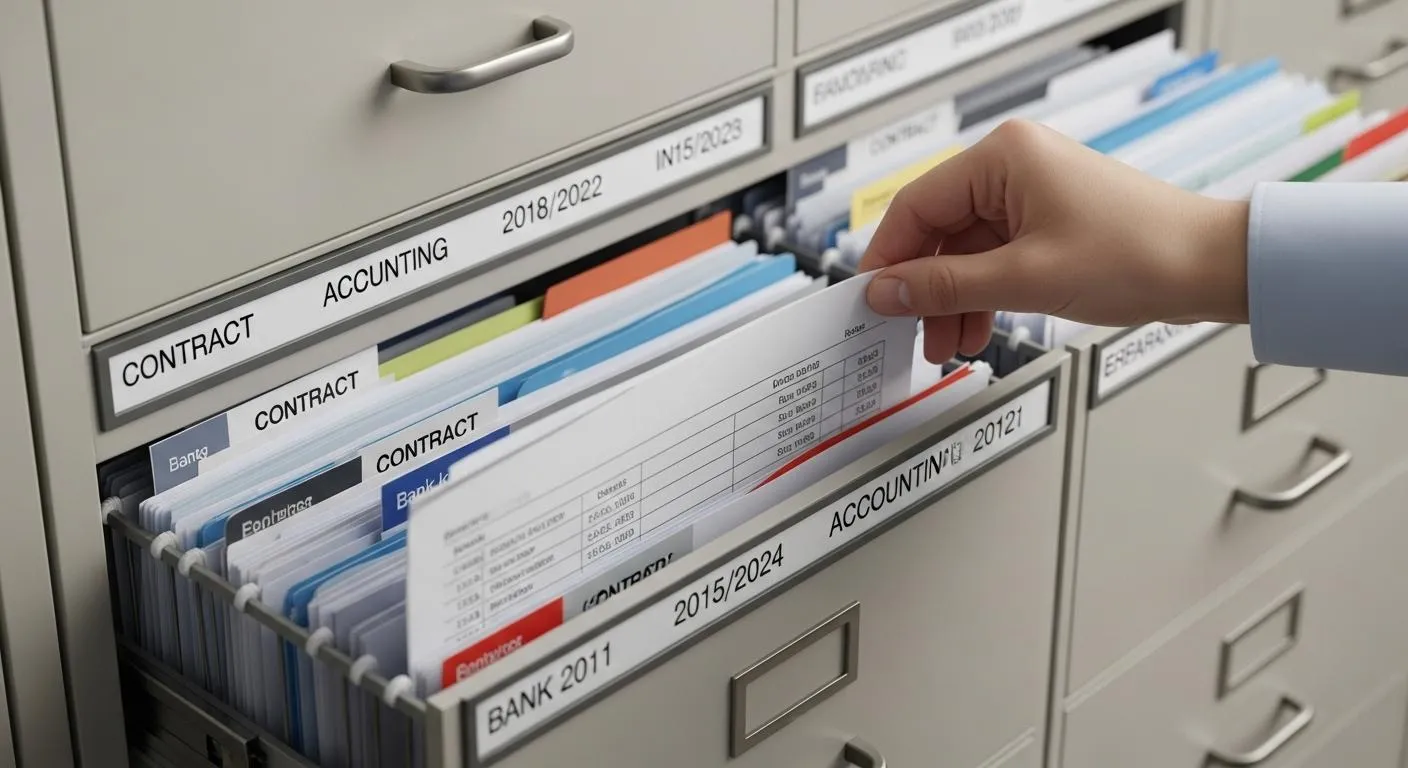 ファクタリングを悪用する闇金の手口と対策｜返済義務・高額手数料の特徴を元現場が解説【保存版】