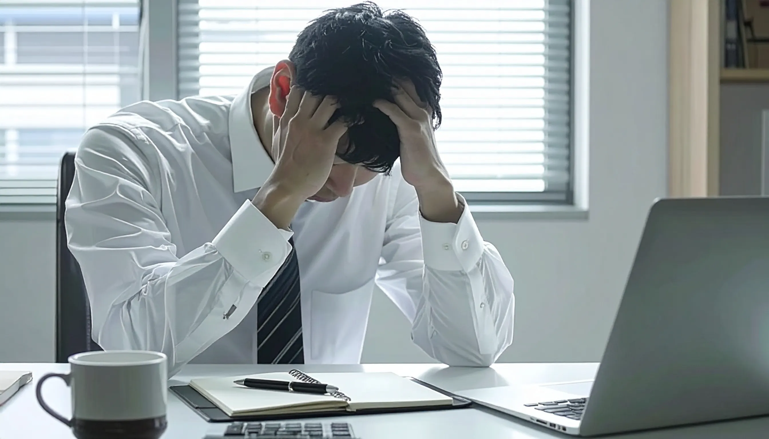 向いていないケースと回避策|業態・契約・運用面の弱点