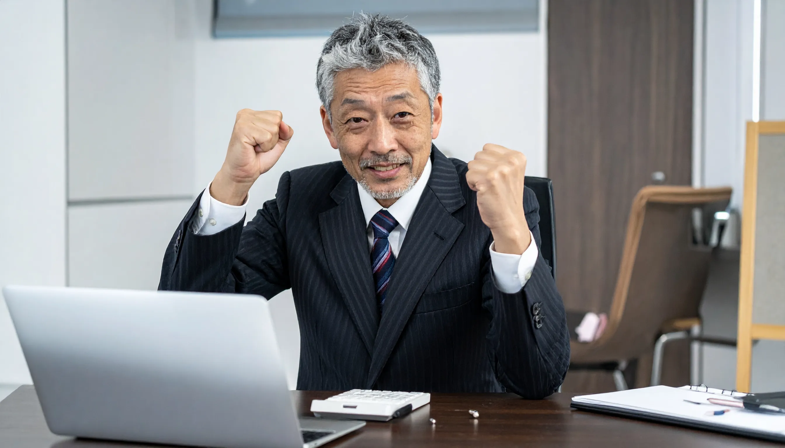 ビジネスローンの借り換え徹底ガイド――APRで読む総額比較と実務の手順