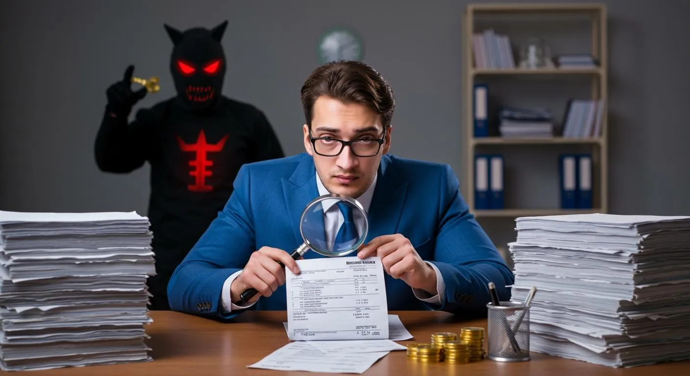 オンラインファクタリングの選び方 資金調達マップ