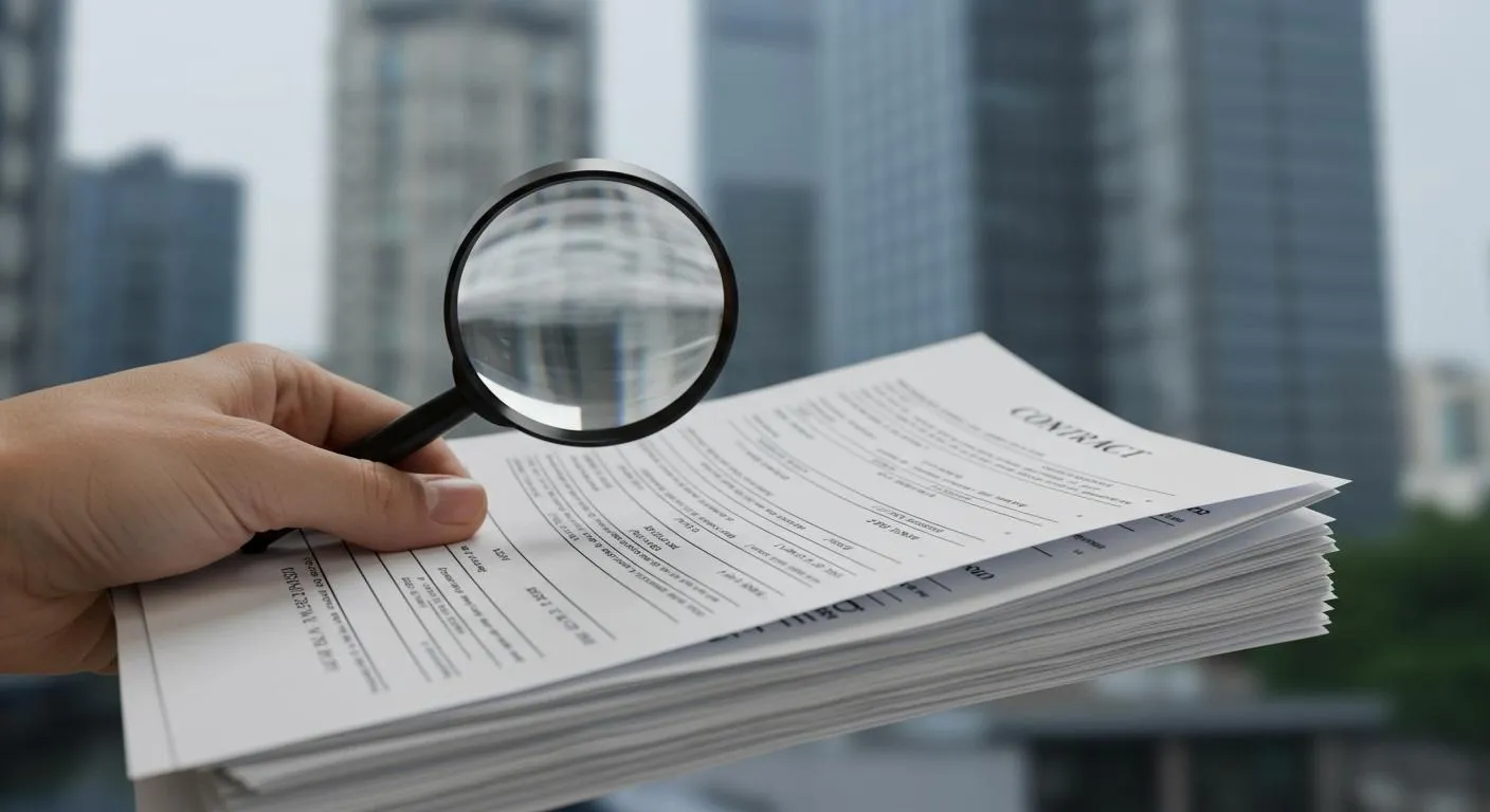 【2025年版】通帳なしでファクタリングは使える?仕組み・審査・必要書類・代替手段まで実務で徹底解説