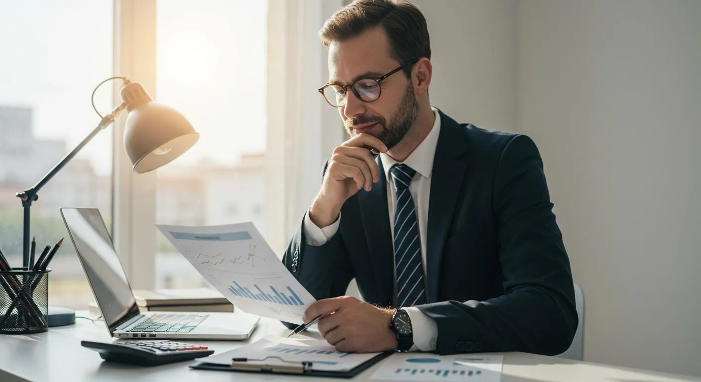 【2026年最新版】オンラインファクタリング会社の選び方・比較・活用完全ガイド