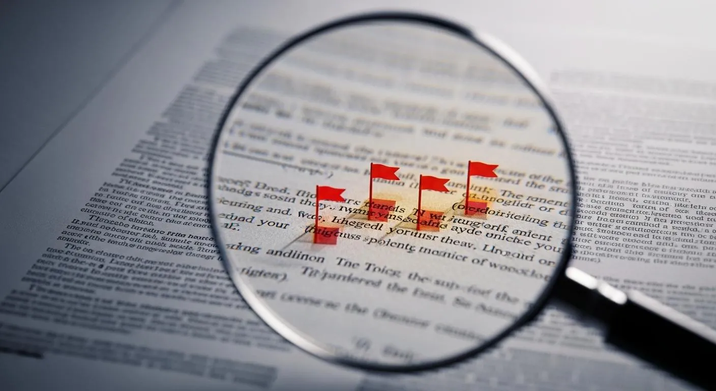 【2025年最新版】ファクタリング見直し本舗の評判・手数料・審査を“現場目線”で徹底解説