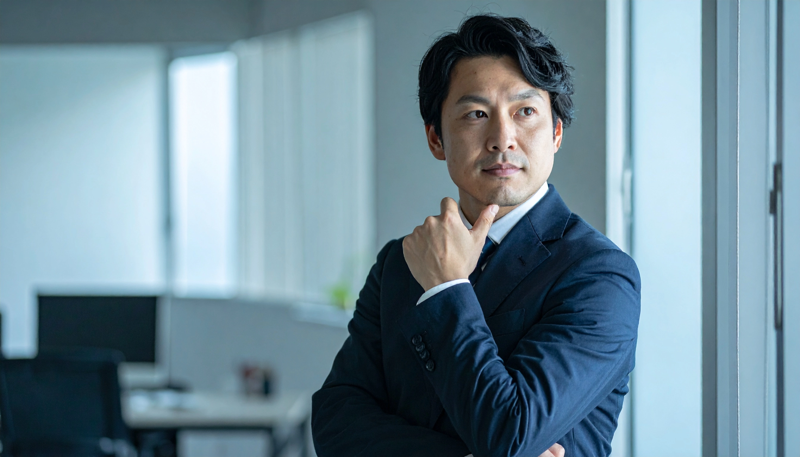 デイリーキャッシング ビジネスローン徹底解説〖2025年版〗――特徴・審査・金利・評判まで
