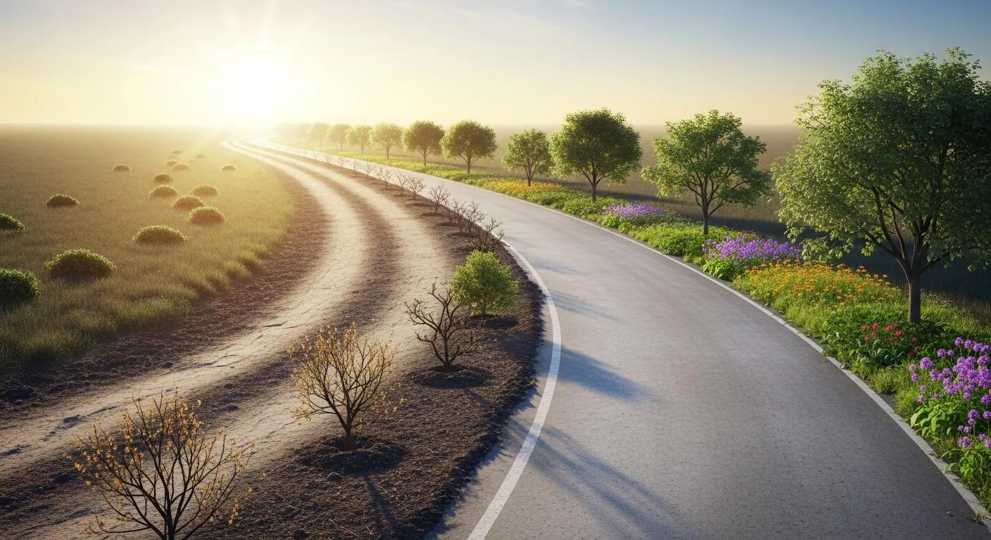 【2025年最新版】ファクタリングの返済方法を実務で徹底解説|返済期日・分割不可の理由・滞納時のリスクと対策まで