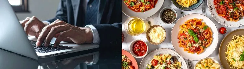 中小企業の無保証資金調達の実録：設備更新・売掛資金化・創業資金のケーススタディ