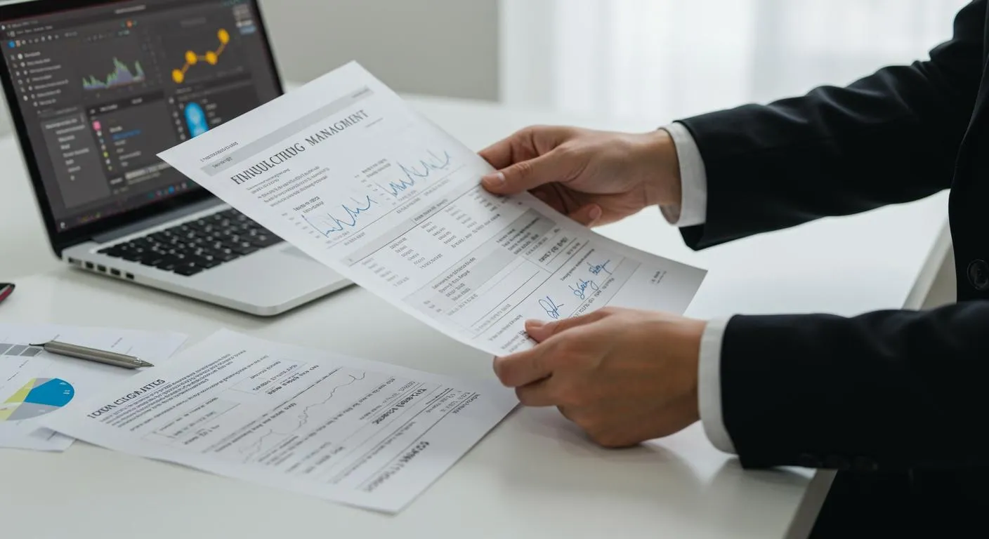 【2025年版】個人間ファクタリングは条件次第で可能？仕組み・契約・リスク・最新動向まで徹底解説