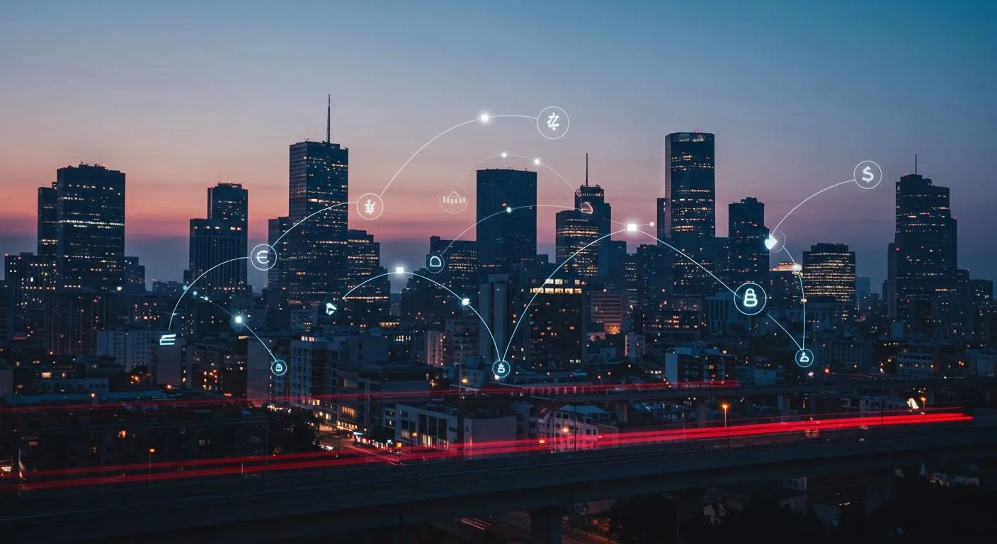 【2025年版】決算書不要のファクタリング完全ガイド｜赤字決算・創業1年未満でも即日資金化を実現