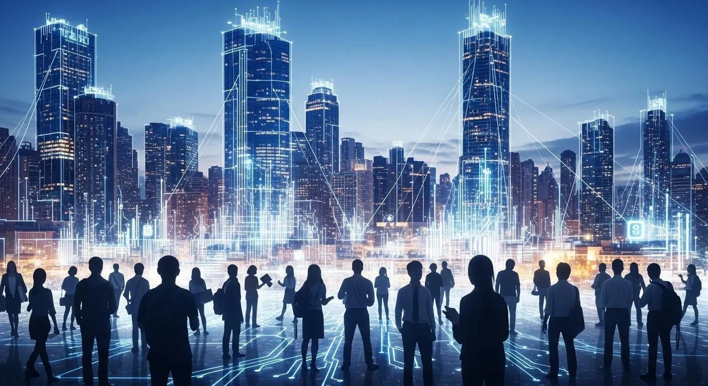 【2025年版】土日でも即日融資(即日入金)は可能?土日対応ファクタリングの選び方と“最短で着金させる手順”を実務目線で解説