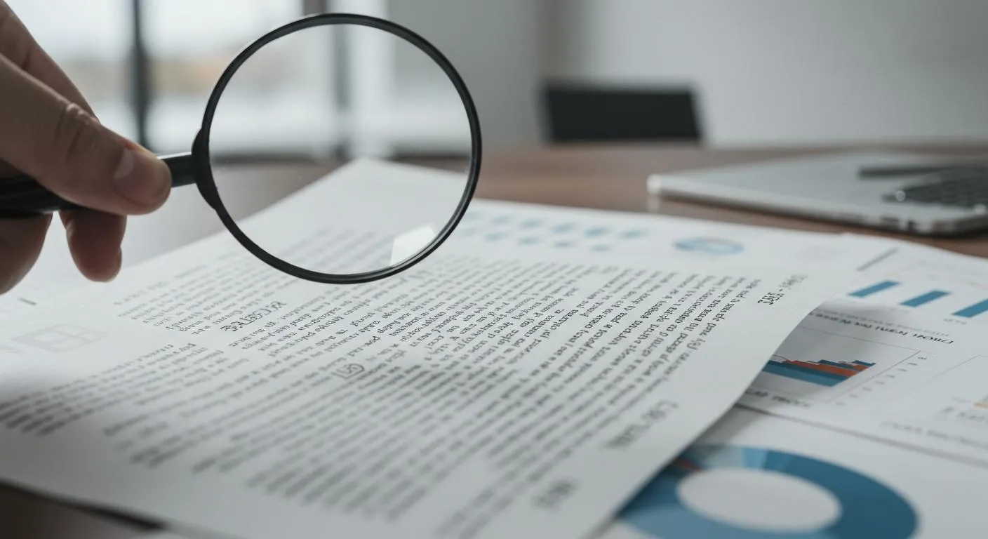 【2025年版】ファクタリング契約書 完全ガイド｜種類・記載例・チェックリスト・電子契約と登記抹消まで実務で解説