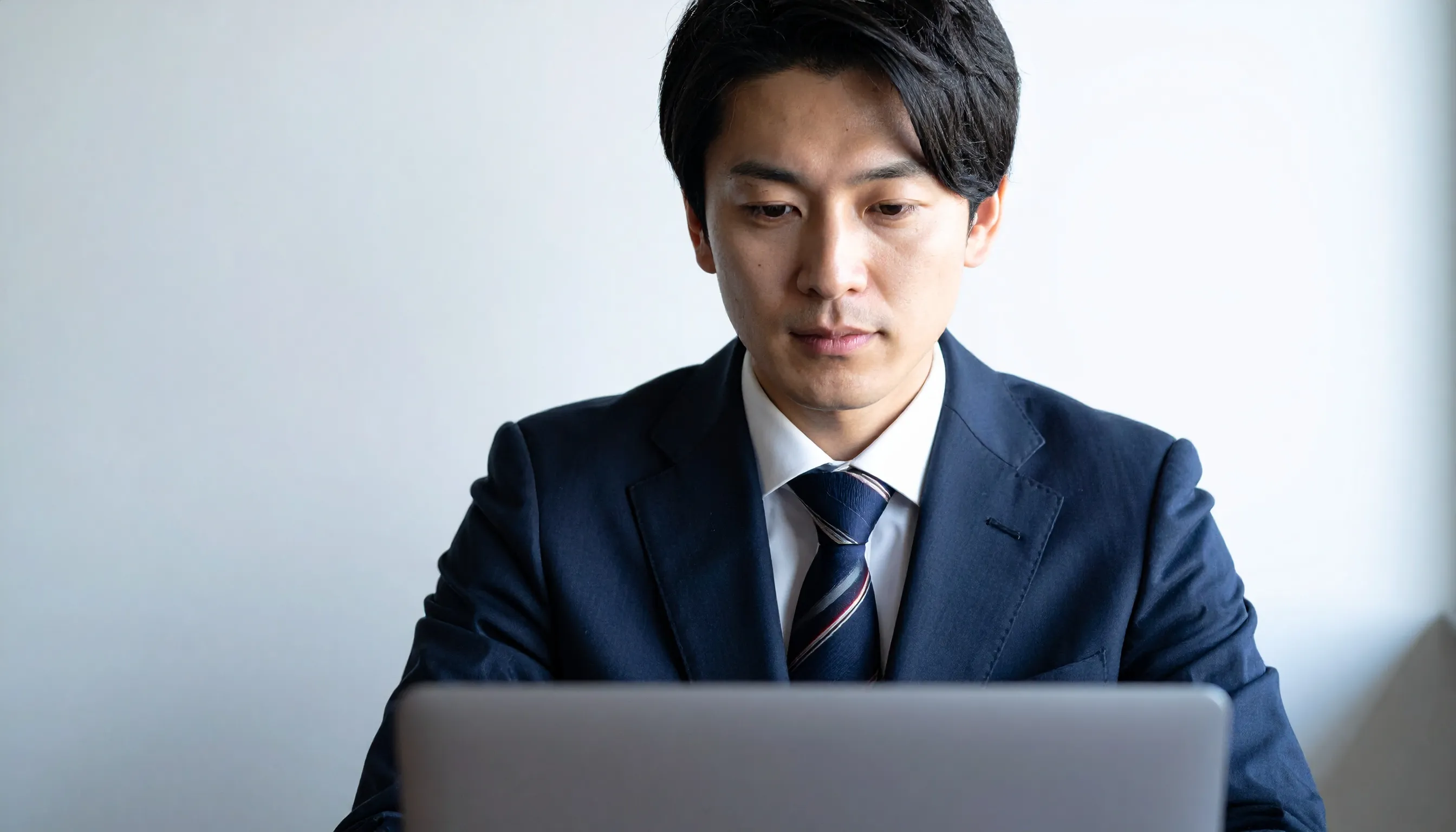独自審査で通すビジネスローン――審査基準・可決率を上げる方法【個人事業主/法人向け】