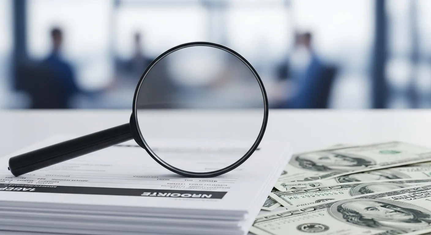 株式会社No.1ファクタリングの評判・仕組み・使いどころを実務で解説｜即日資金化の現実と注意点【2026年版】