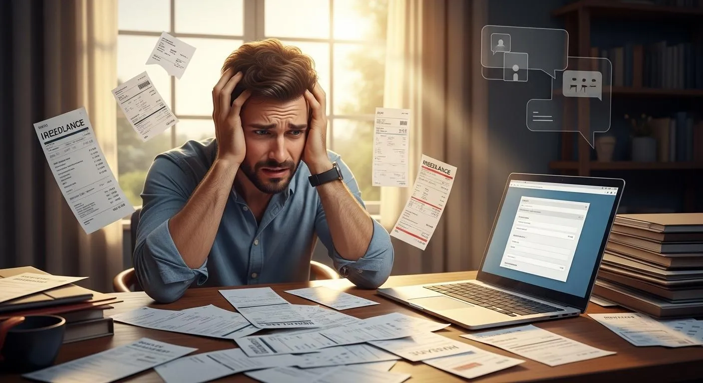 【2025年版】ペイトナーファクタリングの5ch評判の真相｜固定手数料・審査・向いている事業者まで実務で解説