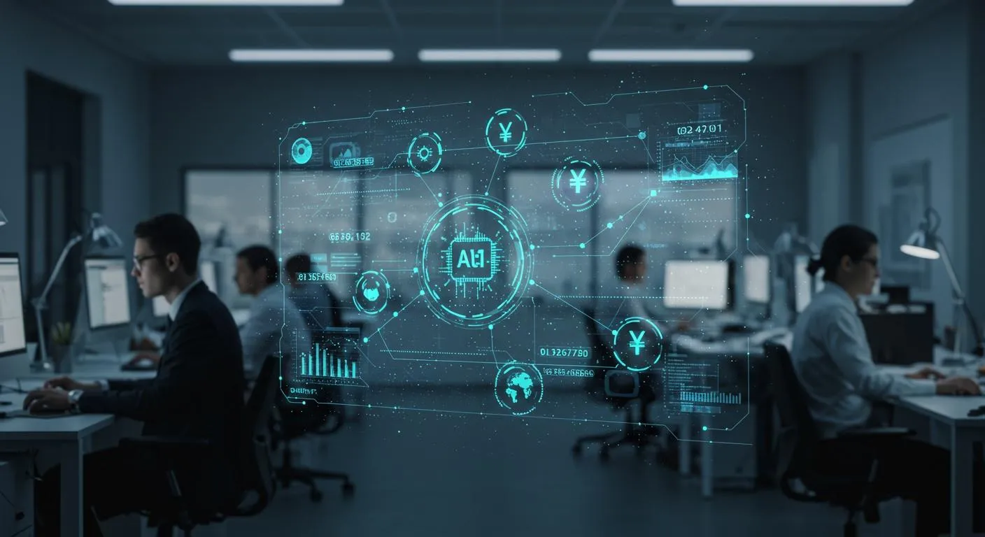 【2025年版】バイオンファクタリングの口コミ・評判を徹底検証|実体験・一次情報・比較で「使うべきか」を判断する